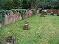 LOWDUTCHCEMETRYTHREE