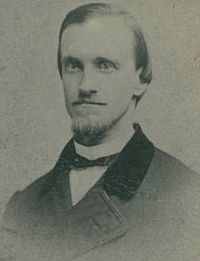 LSU David Boyd 1867-1.jpg