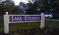 Lake-Evesham Historic District 2012-09-24 19-14-53