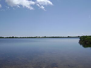 LakeMaratanza