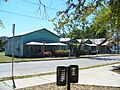 Lake Wales FL North Ave HD01