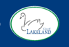 Flag of Lakeland, Florida