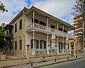 Larnaca 01-2017 img08 Pieridis Museum of Antiquities