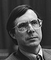 Laurens Jan Brinkhorst 1981 (1)