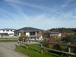 Le Pâquier-Montbarry (Le Pâquier (Fribourg)) (autumn) 7