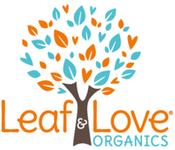 Leaf & Love logo.png