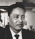 Lino Bocalan.jpg