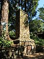 Live Oak Park (Berkeley) Picnic Area