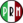 Logo Partido de la Revolucion Mexicana.svg