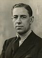 Lord Mabane