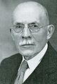 Luren D. Dickinson