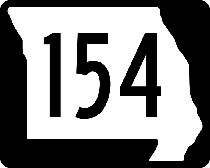 MO-154