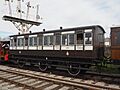 MSLR 3rd No. 1076 (26515835710)
