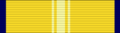 MY-PAH Royal Family Order of Pahang - DKP