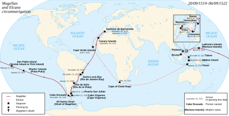 Magellan Elcano Circumnavigation-en