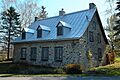Maison François-Bélanger