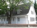 Maison Laurent-Dit-Lortie Beauport 03