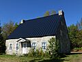 Maison Sewell-Deschambault-Grondines (2)