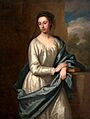 Margaret Cocks