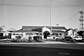 Maryborough Railway Station Complex (1994)
