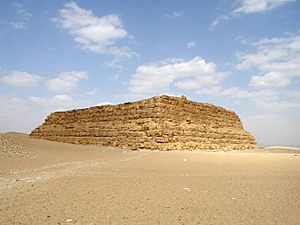Mastaba-faraoun-3