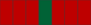 Medal of the Dawn of the South Ribbon.svg