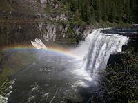 Mesa Falls 4.JPG