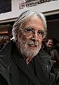 Michael Haneke Wien 2014
