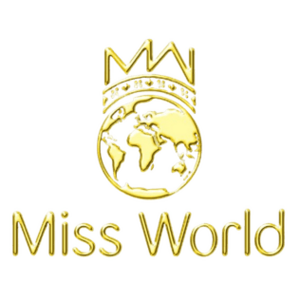 Miss World Organization.png