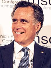 Mitt Romney MSC 2020 (cropped)