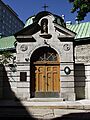 Monastère-des-Augustines-de-l'Hôtel-Dieu-de-Québec (1)