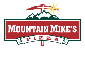 Mountain Mike's Pizza logo.svg
