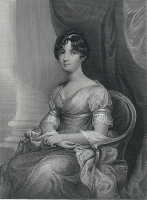 Mrs. Rufus King, (Mary Alsop) (NYPL Hades-254212-EM13199) (cropped)f