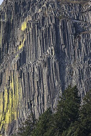 My Public Lands Roadtrip- Cascade-Siskiyou National Monument in oregon (18910277949)