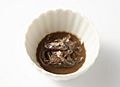 Myeolchijeot (fermented anchovies).jpg