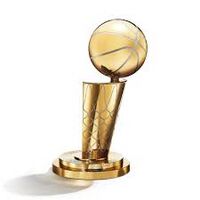 NBA LOB Trophy 2022.jpg