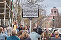 NC Historic Marker Dedication