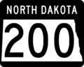 ND-200 (2015)