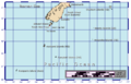 NZOffshoreIslandsMap