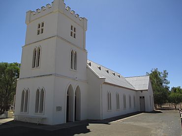 Nain Lutheran Church 1.JPG