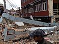 Nepal Earthquake 2015 01