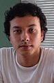 Nicholas Saputra, Sorgemagz.com - 1 Pertanyaan, 1 Orang, Nicholas Saputra