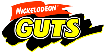 Nickelodeon GUTS.svg
