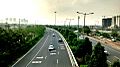 Noida expressway