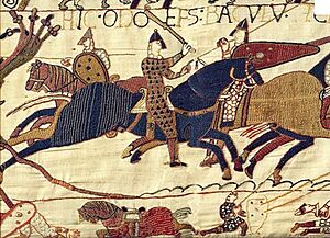 OdoBayeux