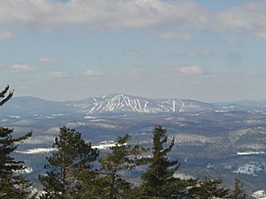 Okemo-2005-0316a