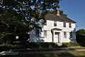 OldSaybrookCT HumphreyPrattTavern
