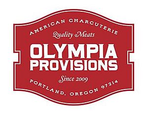 Olympia Provisions logo.jpg