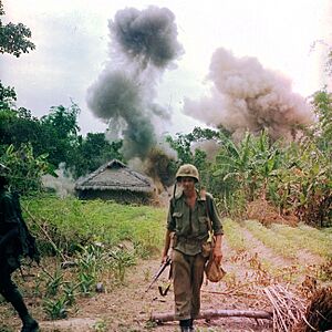 OperationGeorgia1966