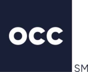 Options Clearing Corporation logo.svg